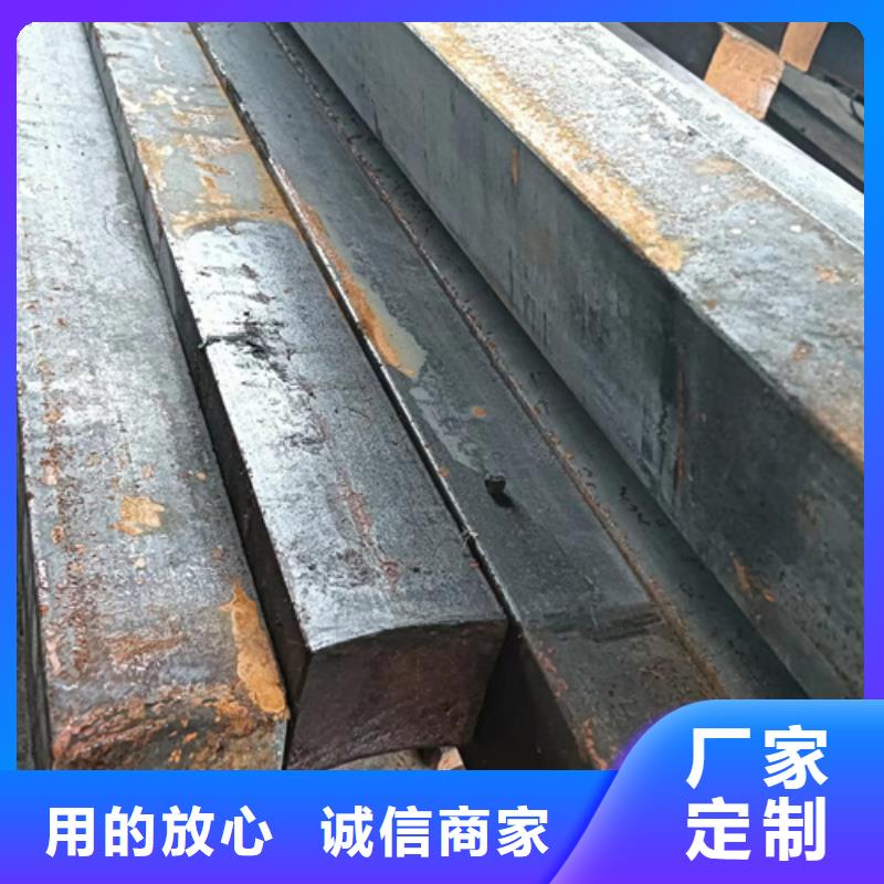 冷拔方钢_热轧扁钢多种款式可随心选择