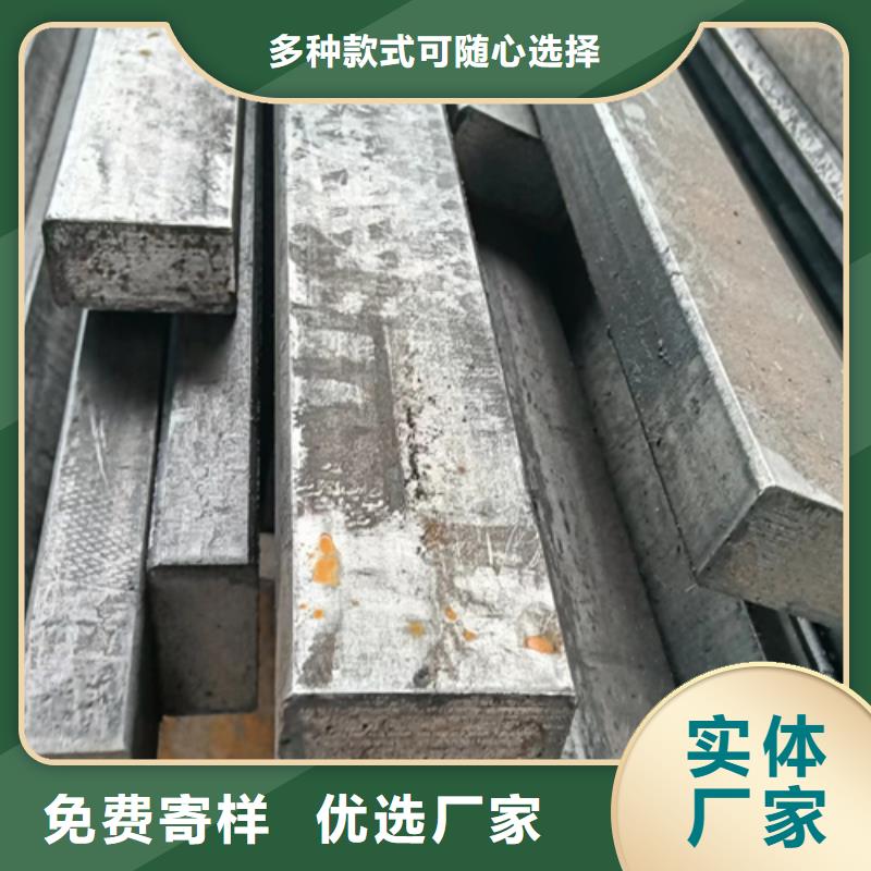 冷拔方钢,Q345方钢我们更专业