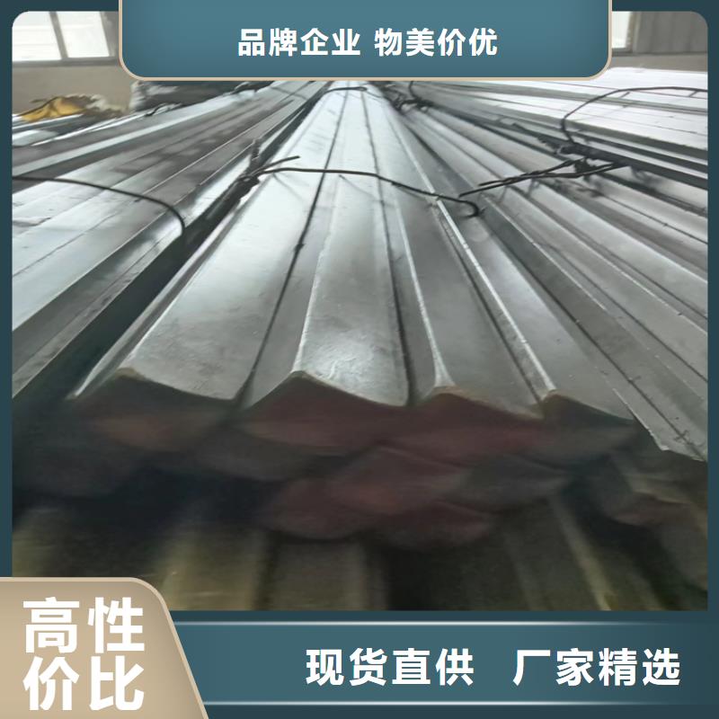 冷拔方钢16Mn方钢多年厂家可靠