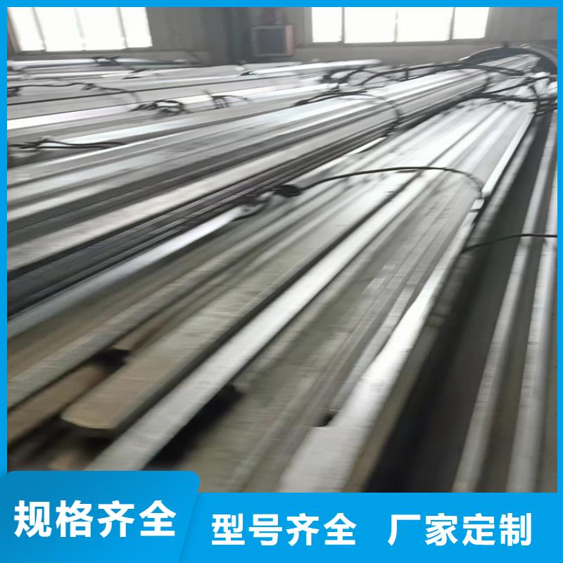 冷拔方钢,【热轧扁钢】真实拍摄品质可靠