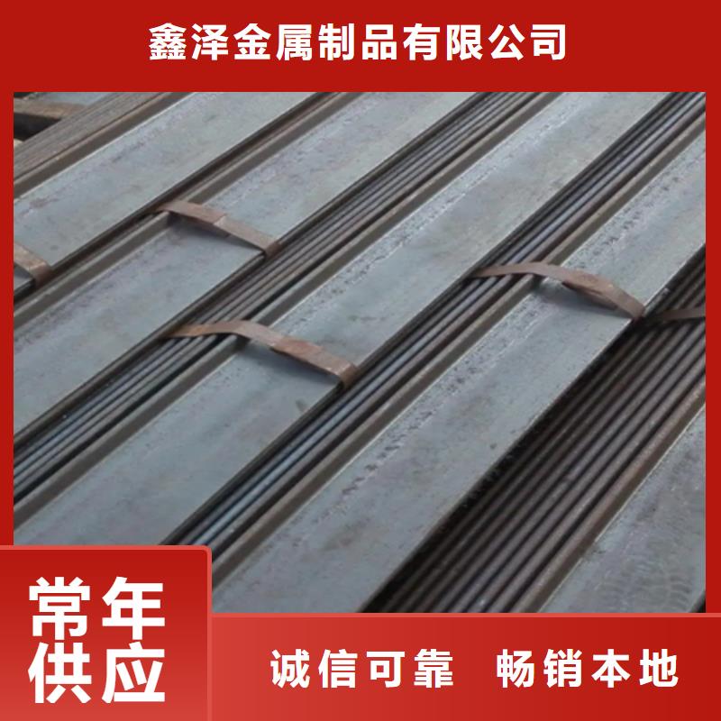 冷拔方钢,方钢生产厂家货源报价