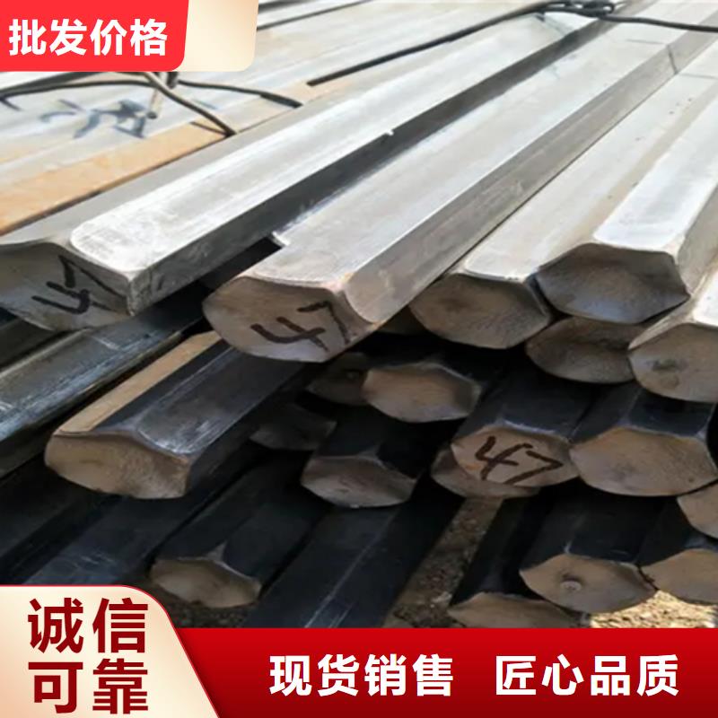 冷拔方钢,16Mn方钢快捷的物流配送