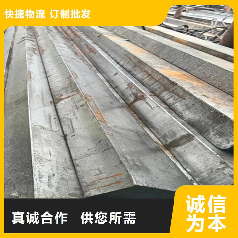 【冷拔扁钢】,热轧扁钢24小时下单发货