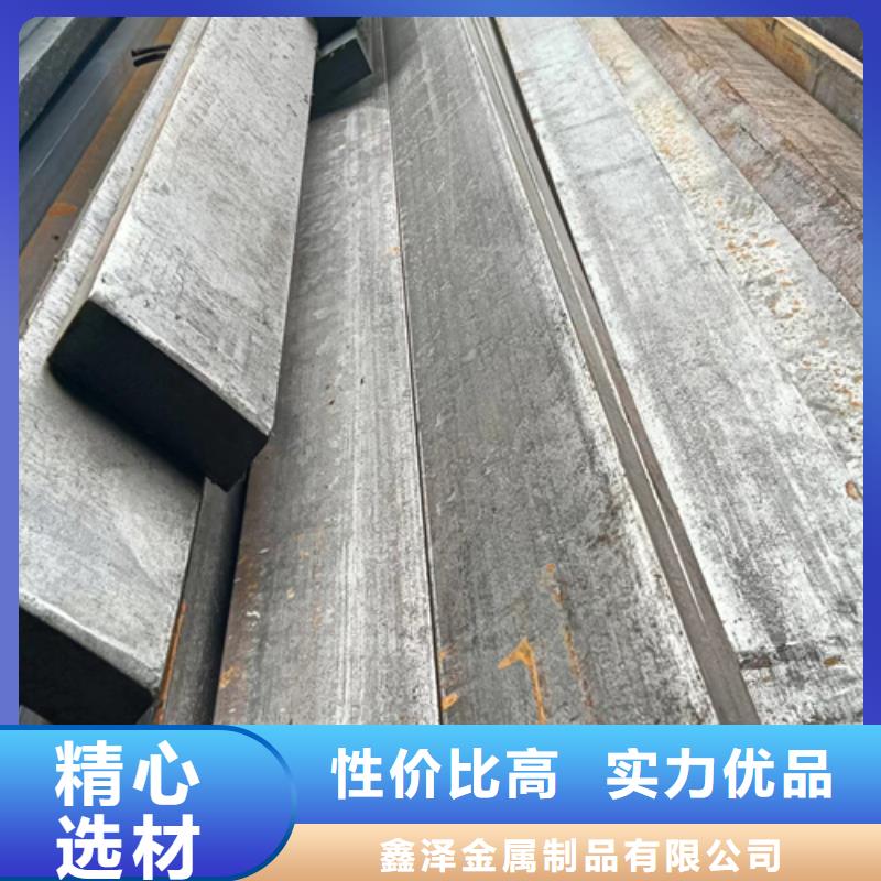 冷拔扁钢,扁钢现货充裕