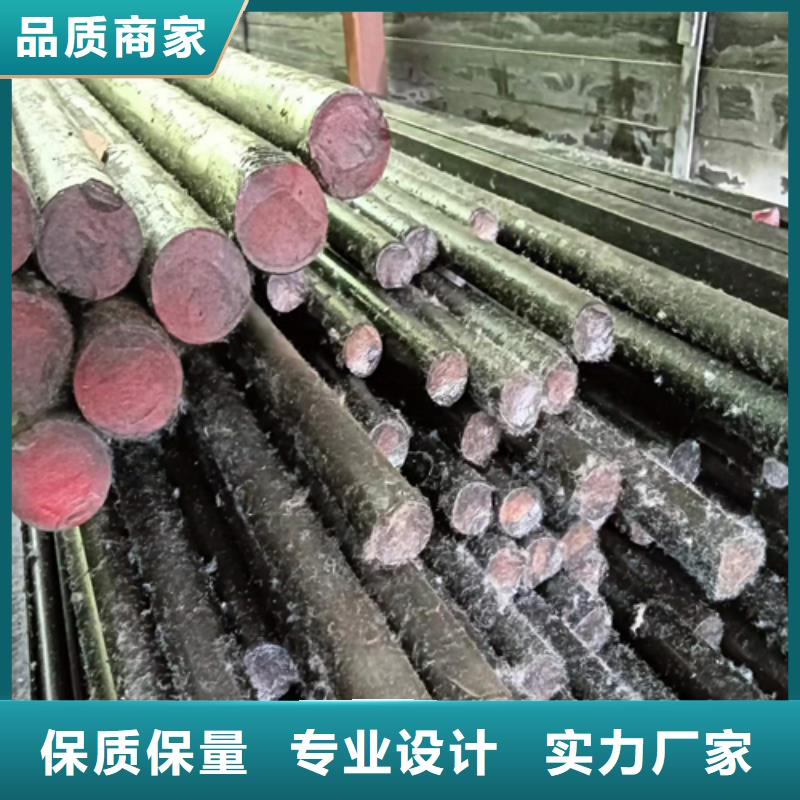 冷拔圆钢45号扁钢海量货源