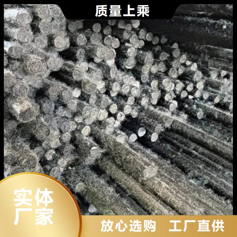 【冷拔圆钢】扁钢质量优选