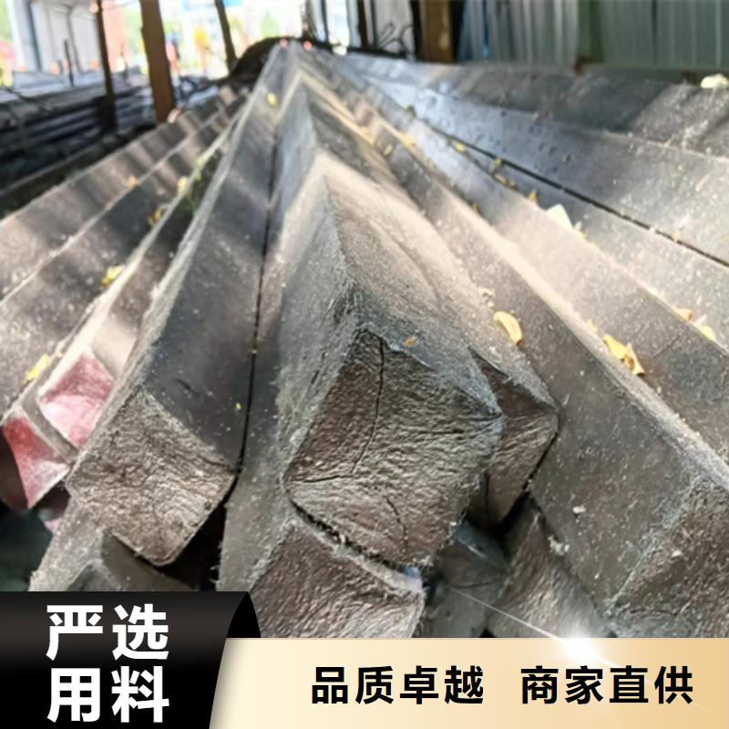 方钢45号方钢大量现货供应