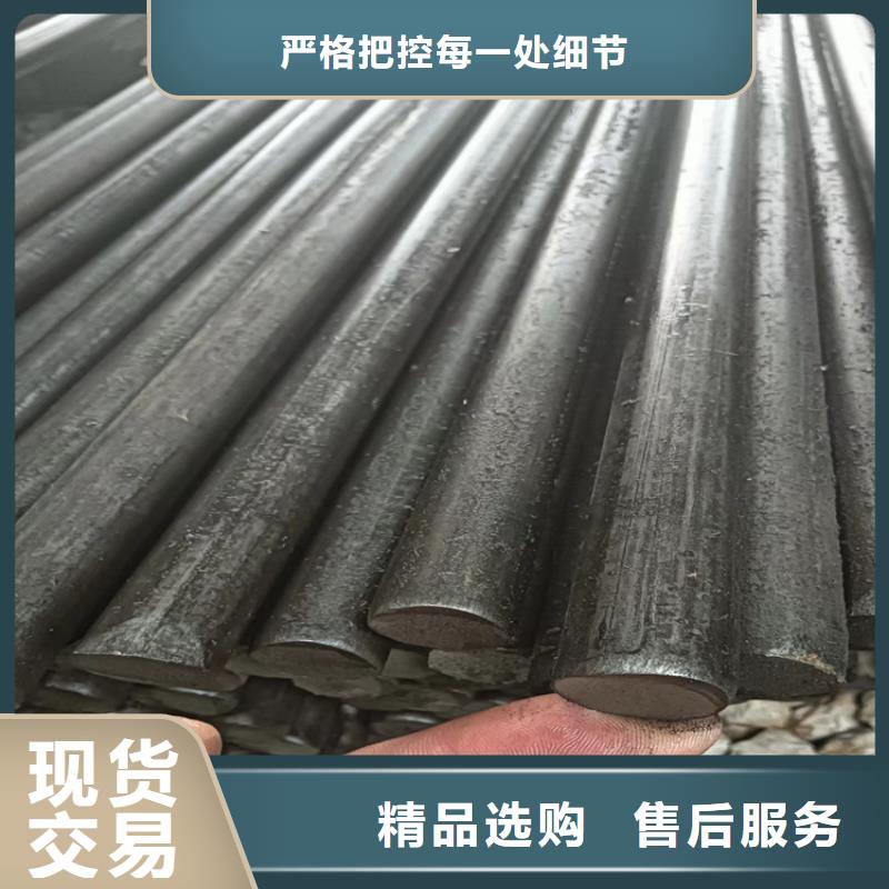 异型钢扁钢生产厂家市场报价
