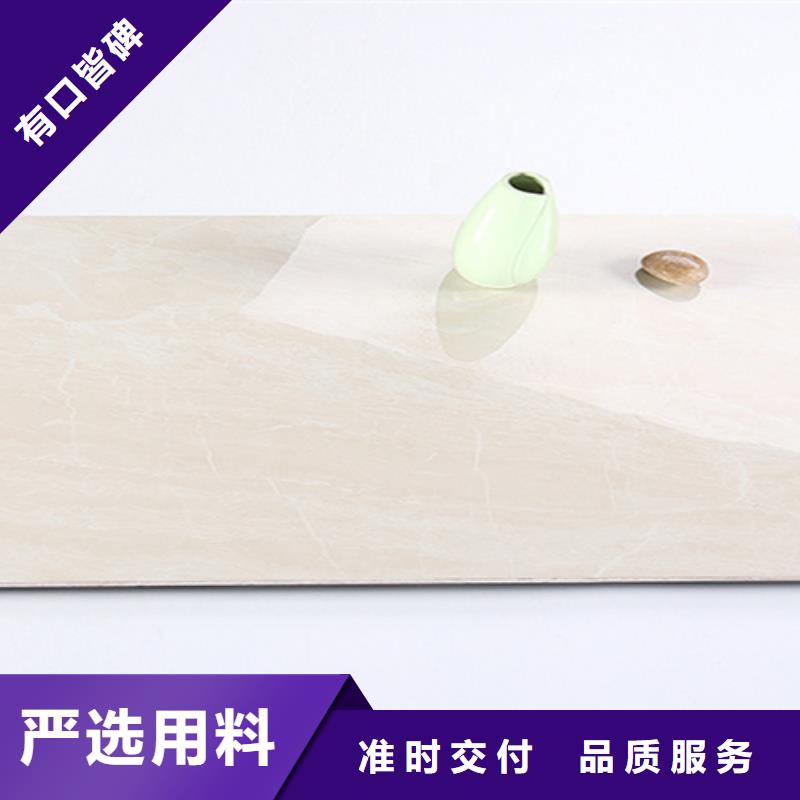【内墙砖仿古砖厂家型号齐全】