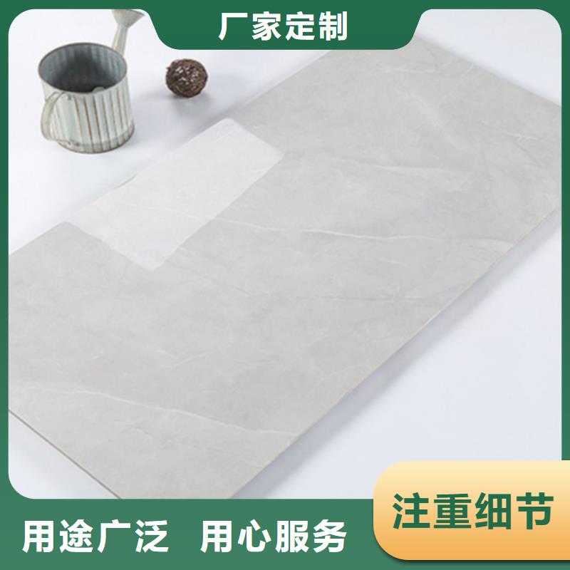 内墙砖仿古砖厂家免费回电