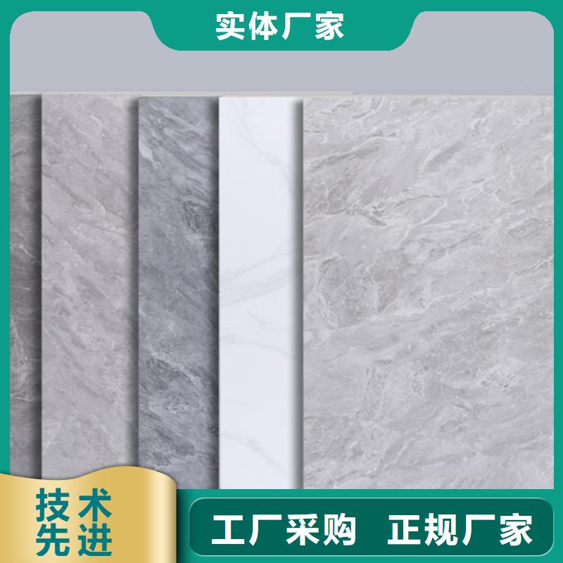 内墙砖仿古砖厂家种类齐全