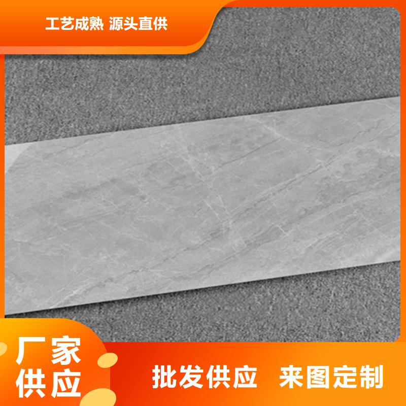 内墙砖仿古砖精工打造