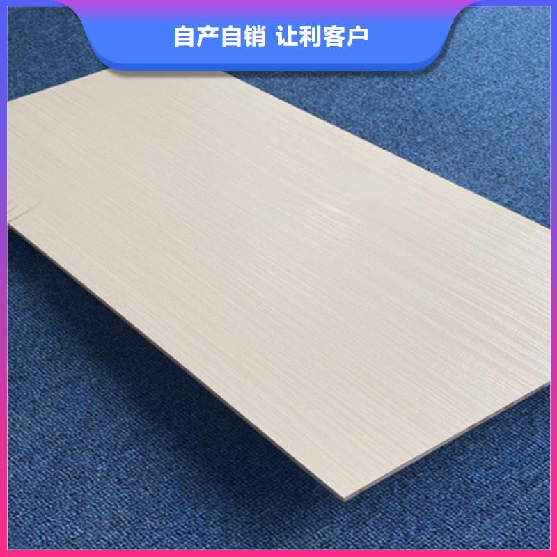 外墙砖-仿古砖库存齐全厂家直供