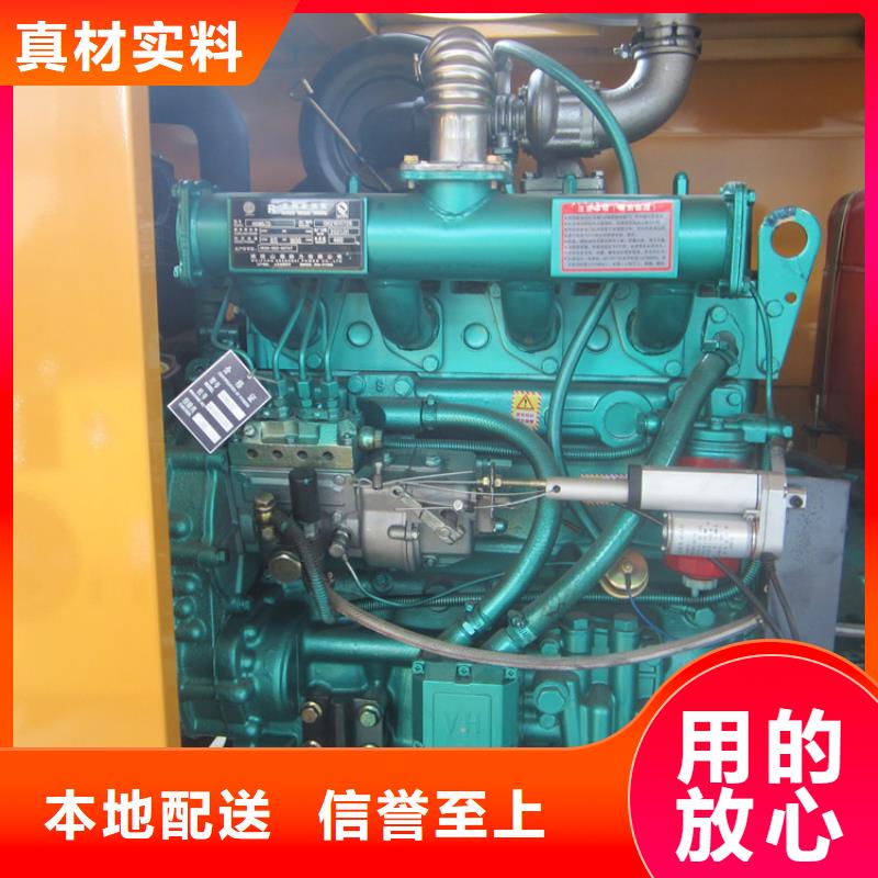二次构造柱泵电动上砖机产品优势特点
