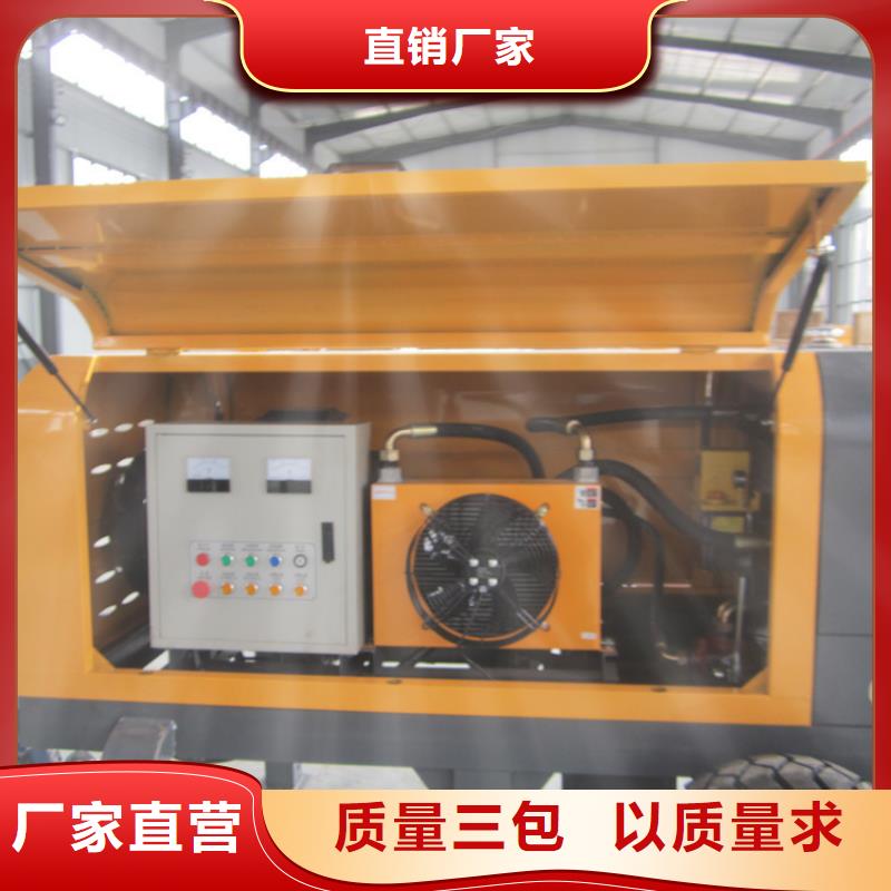 二次构造柱泵_【混凝土输送泵厂家】标准工艺