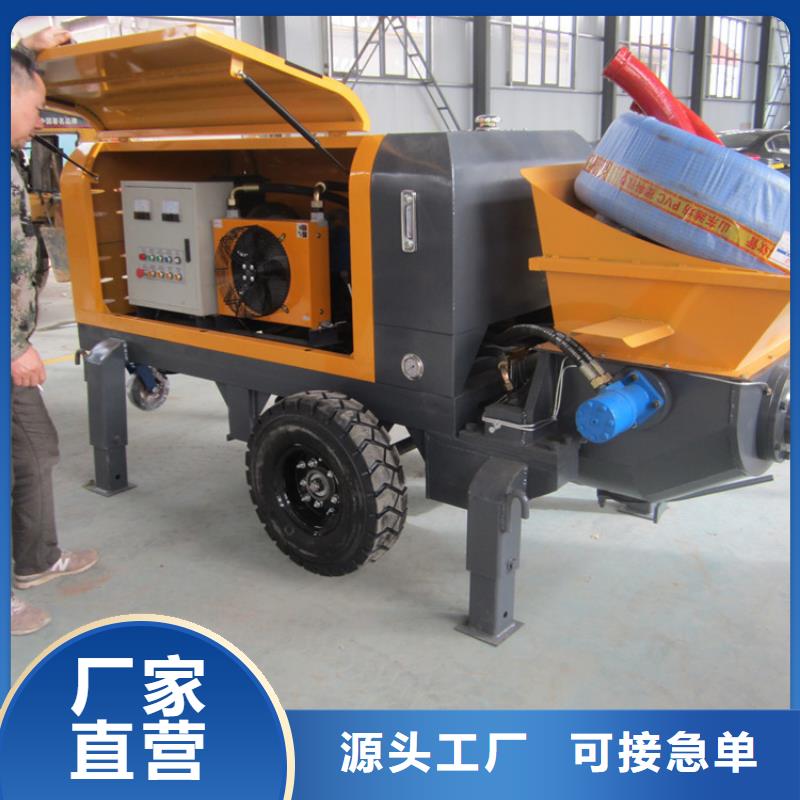 二次构造柱泵_【混凝土输送泵厂家】标准工艺
