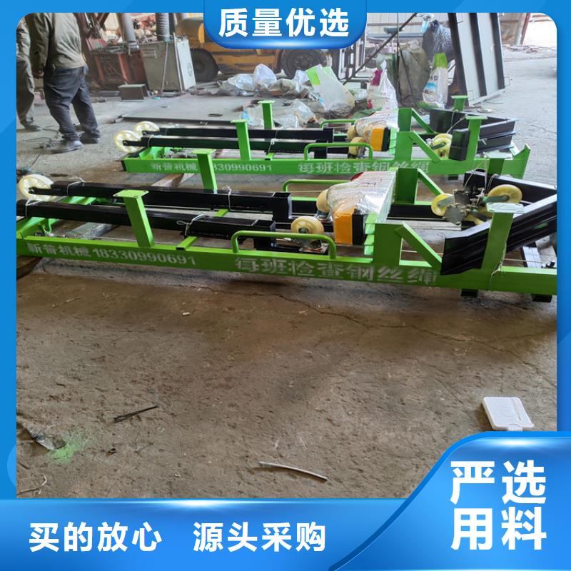 电动上砖机源厂直接供货
