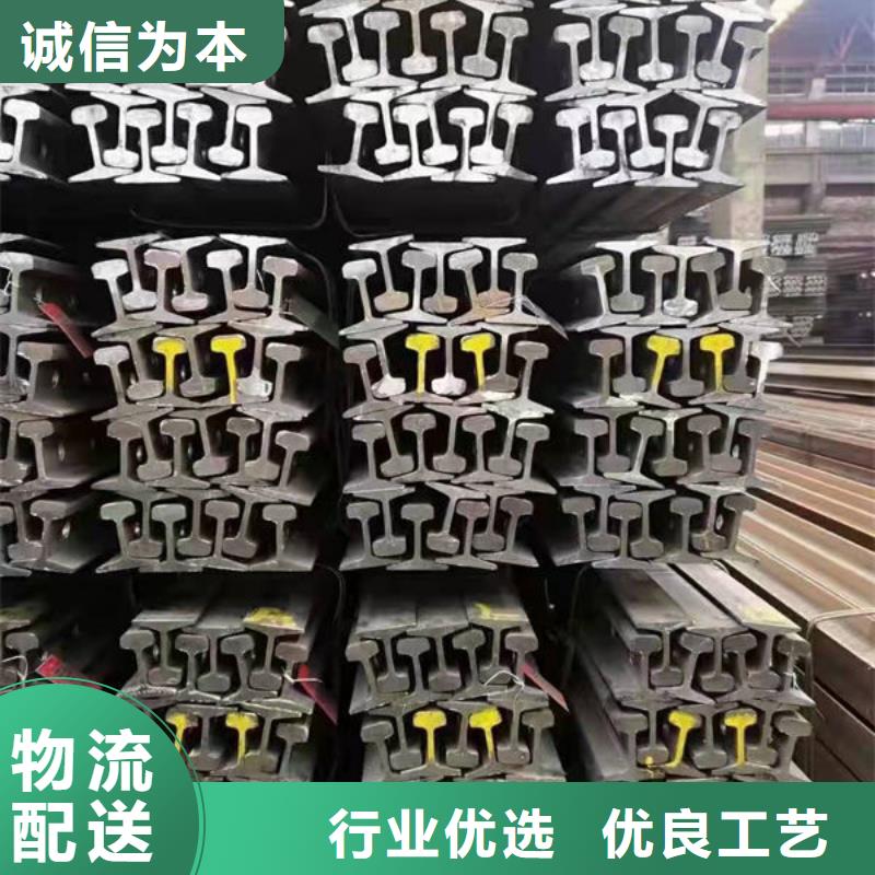 钢材H型钢实力优品