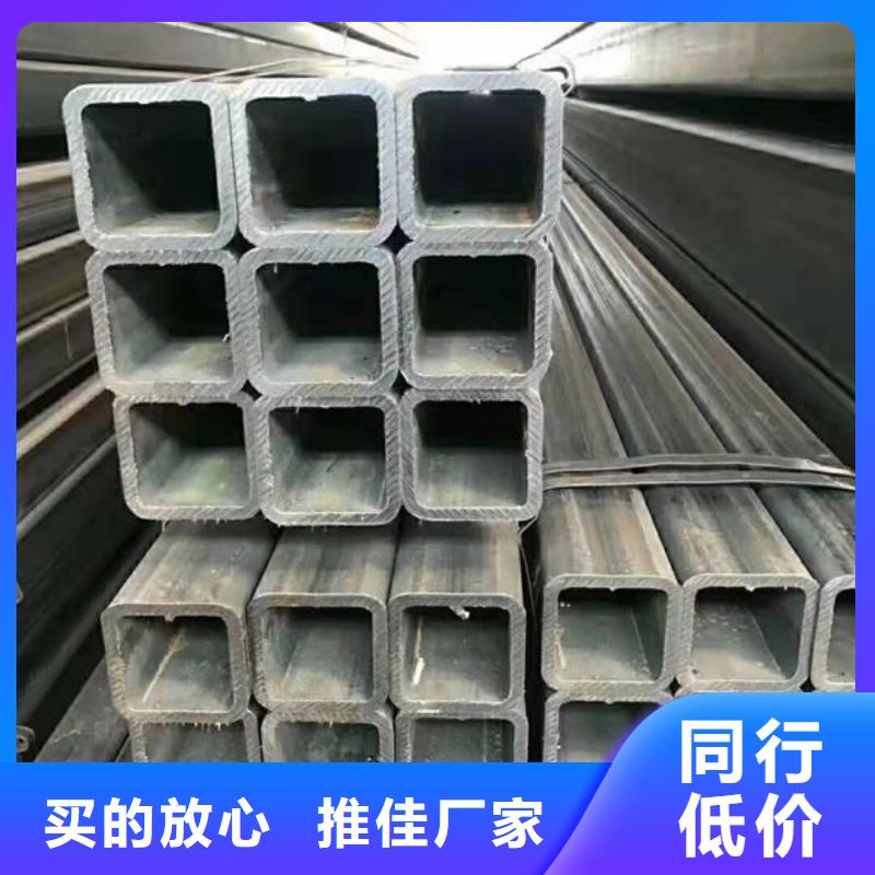 钢材H型钢可零售可批发