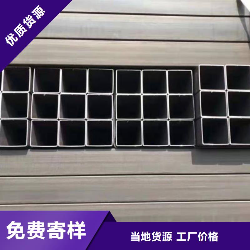 钢材,H型钢实体厂家
