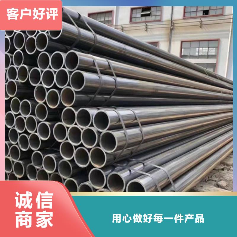 钢材角钢品类齐全