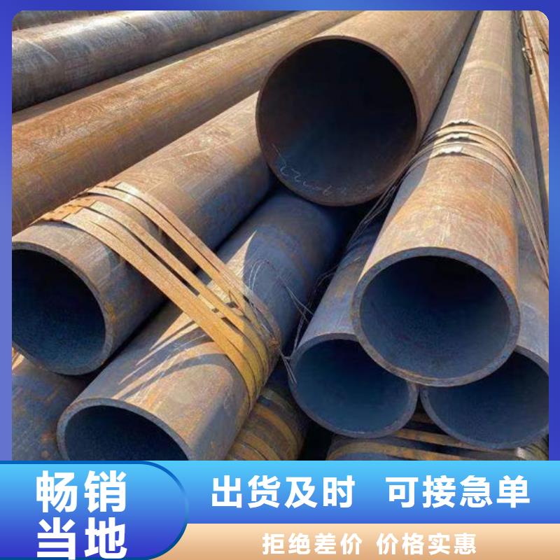 钢材 H型钢大库存无缺货危机