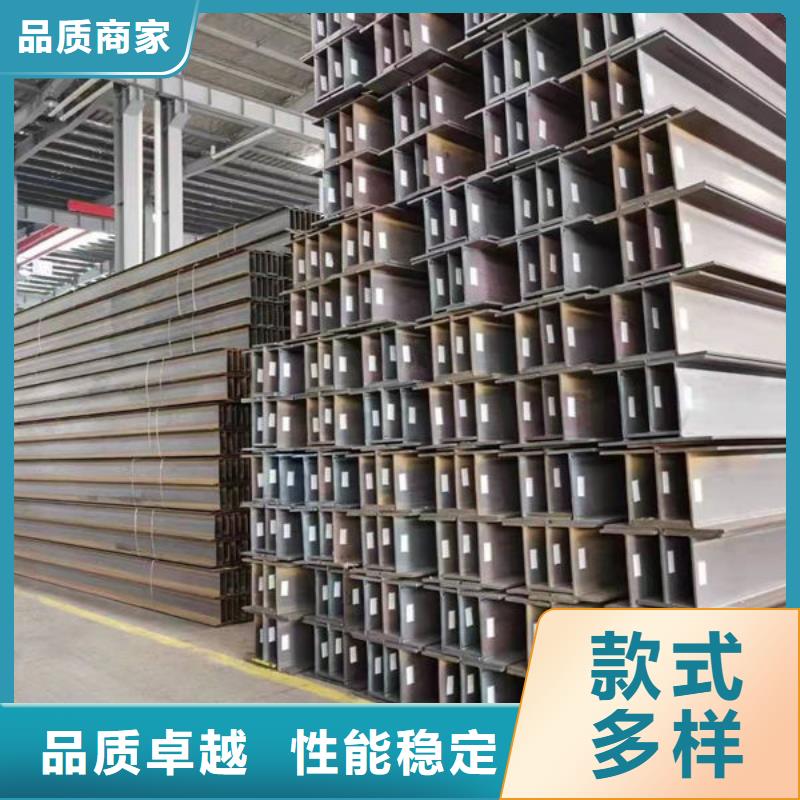 【钢材钢板大库存无缺货危机】