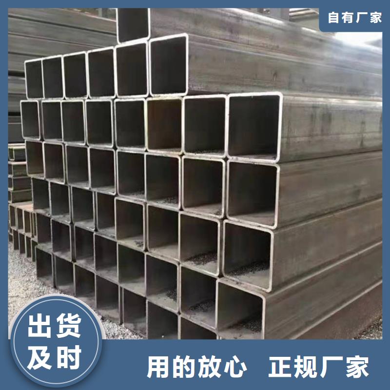 钢材H型钢根据要求定制