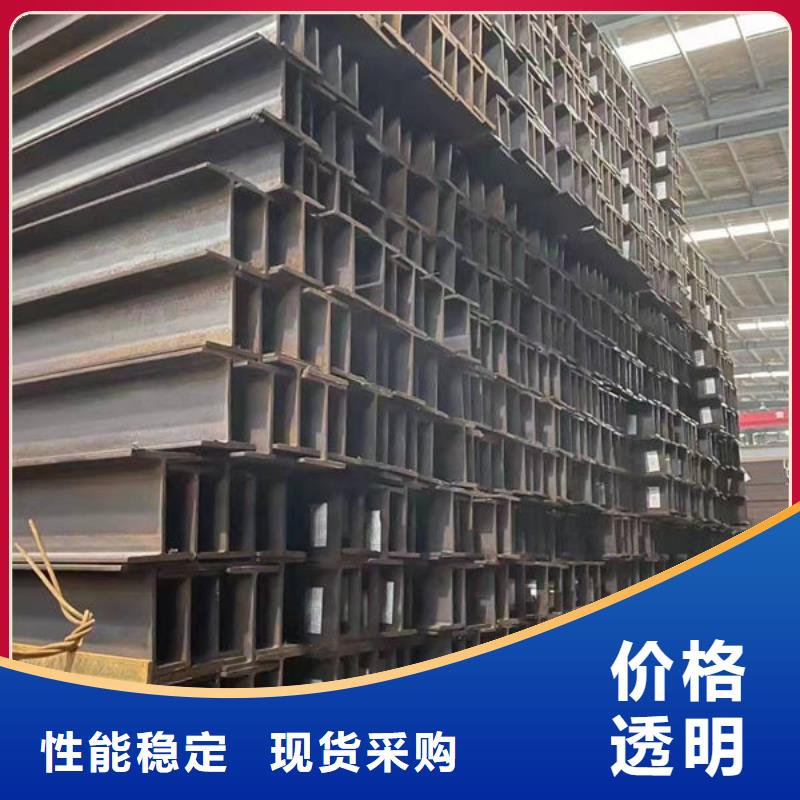 钢材不锈钢板多种规格库存充足