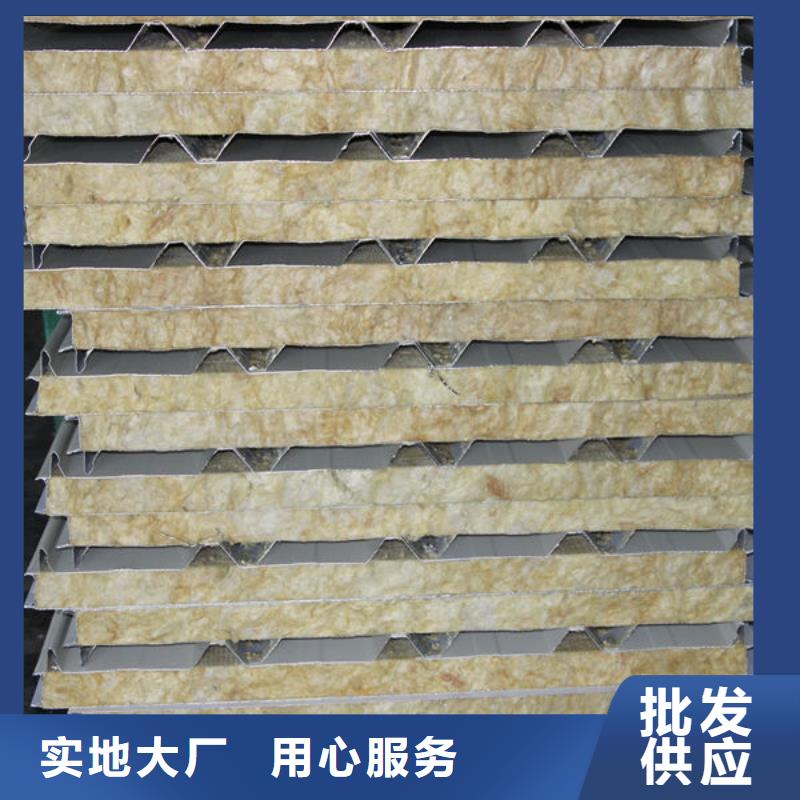 钢材_角钢高标准高品质