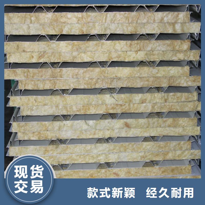 钢材 H型钢多年实力厂家