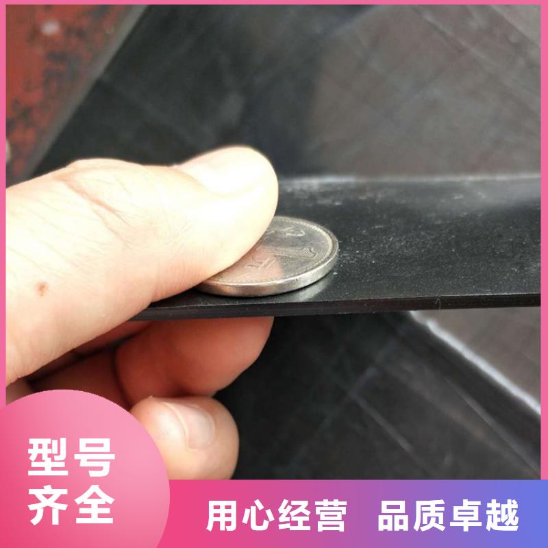 土工膜【保湿布】工艺层层把关