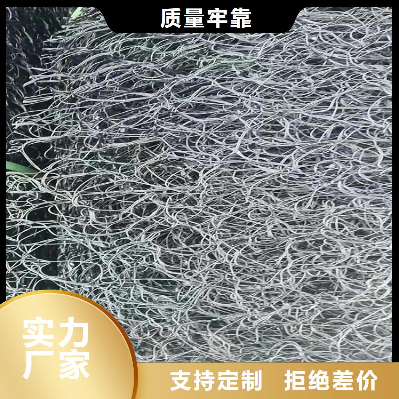 【通风降噪丝网】土工膜厂家直销大量现货