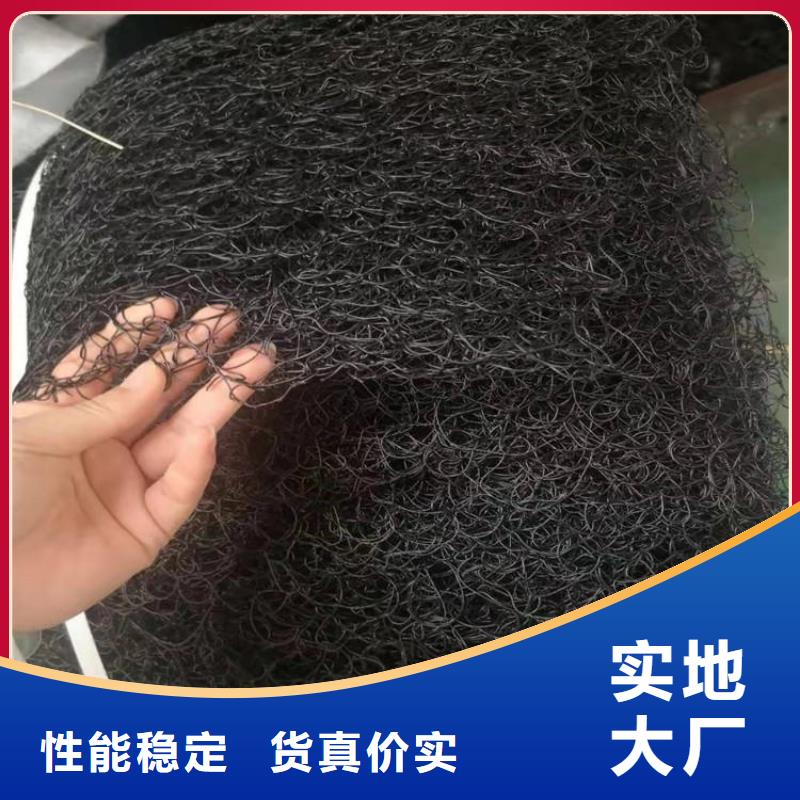 通风降噪丝网,【土工膜】品牌企业