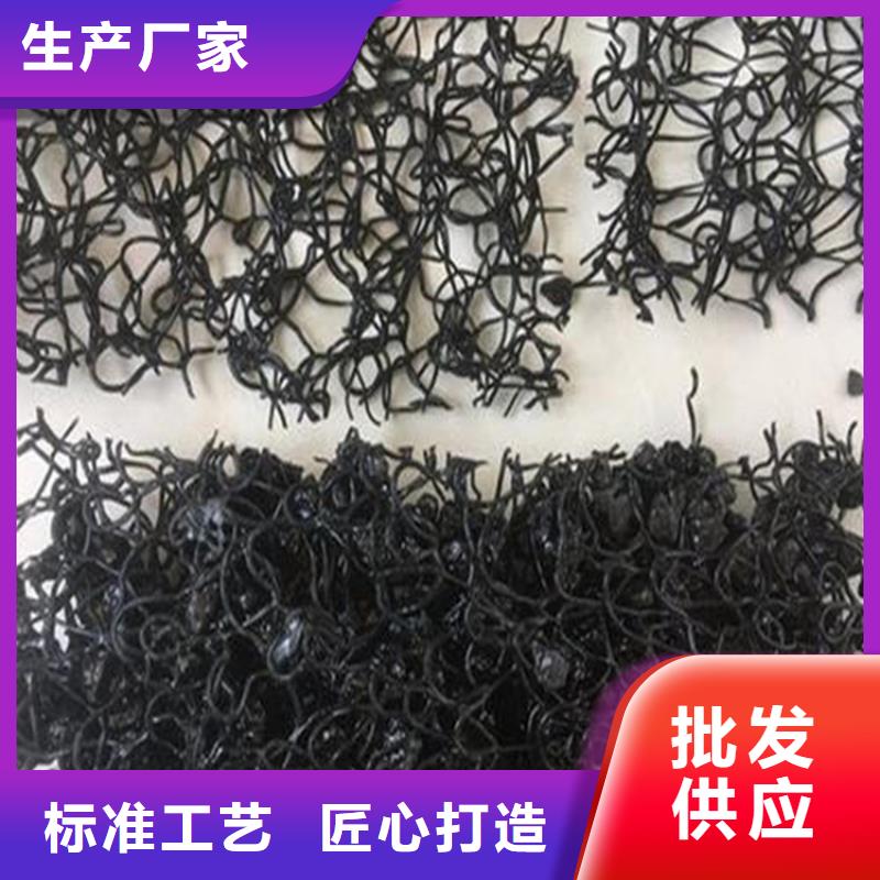 水土保护毯【保湿布】严格把控质量