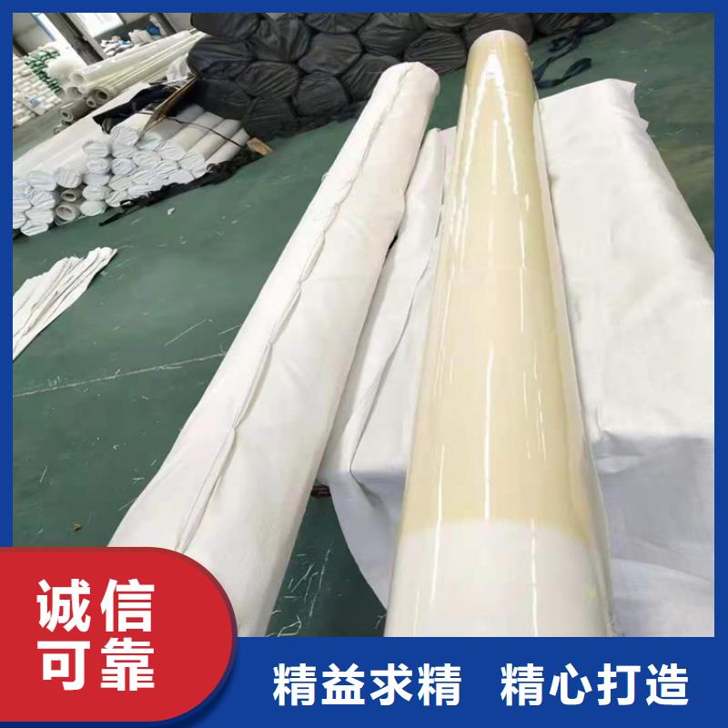 防水板植草格品种全