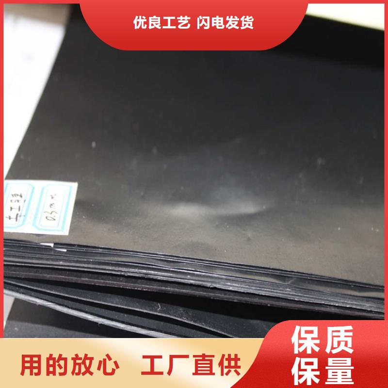 土工膜-土工格栅老品牌厂家