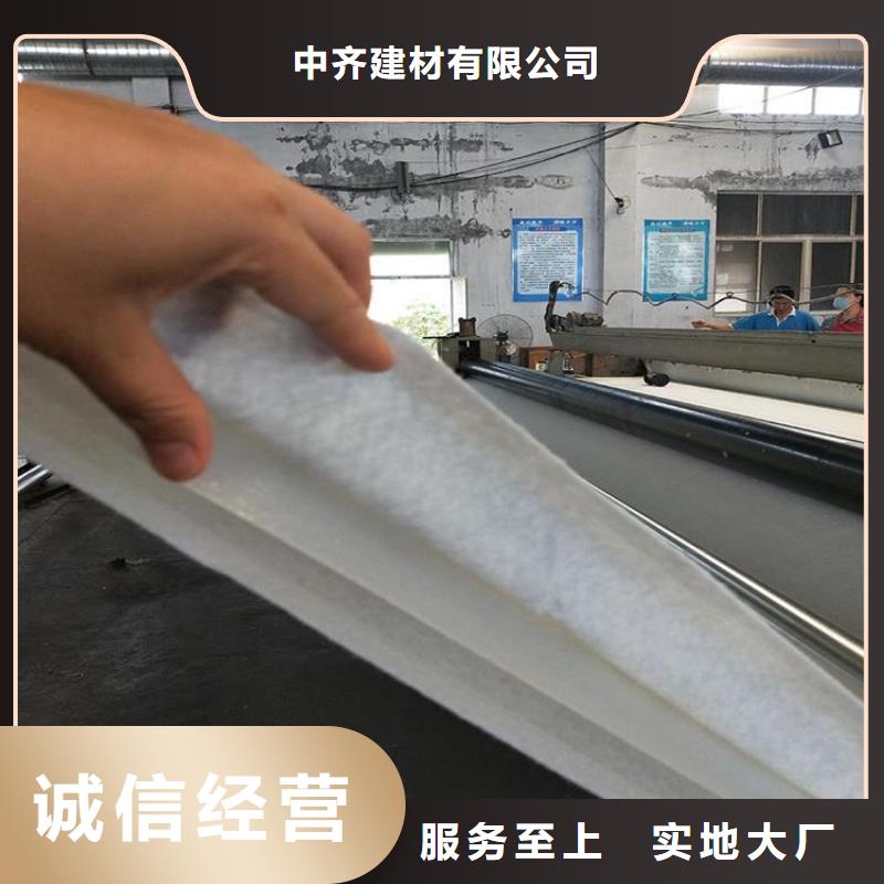 土工布拉筋带拒绝差价
