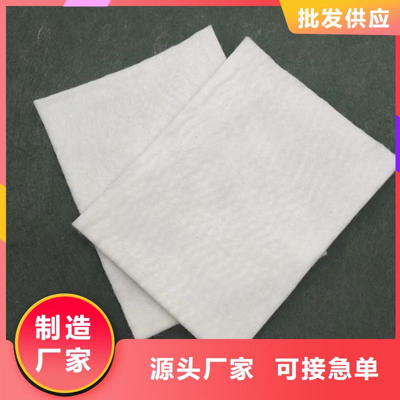 土工布_【单向塑料土工格栅】好产品有口碑