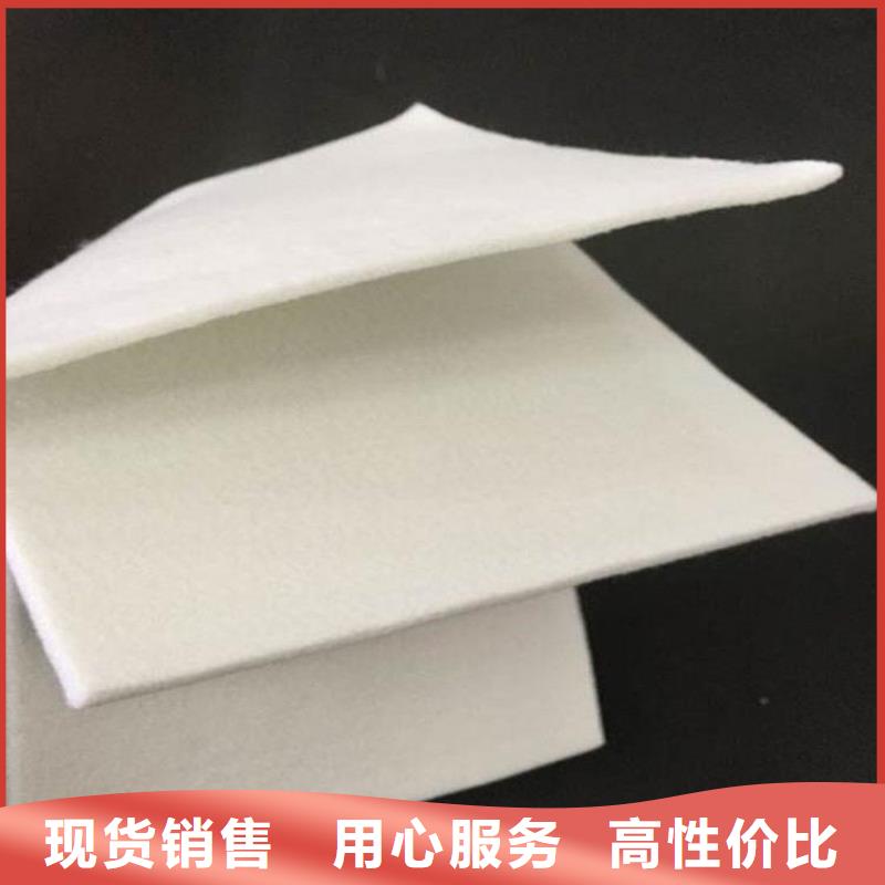 土工布土工格栅产地工厂