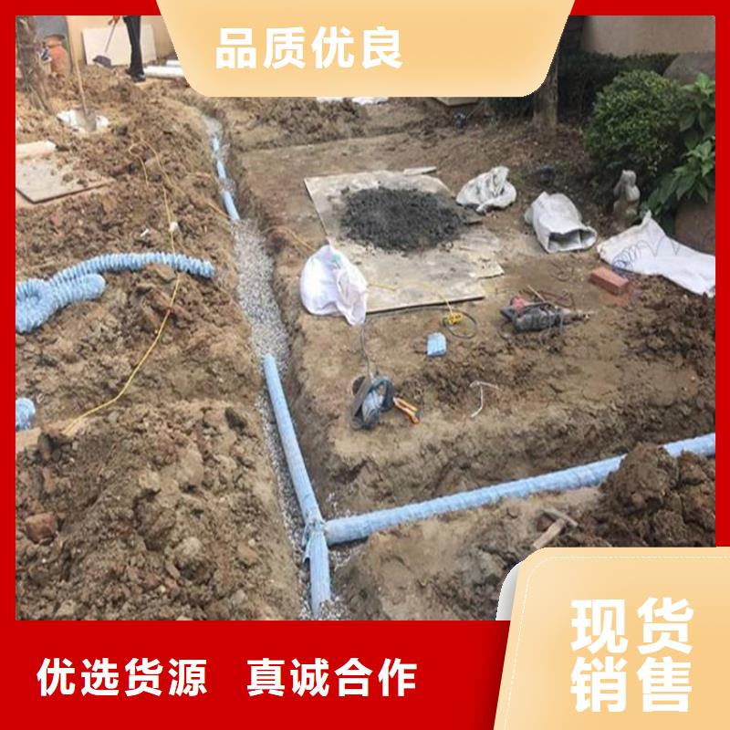 软式透水管_玻纤格栅实体厂家支持定制