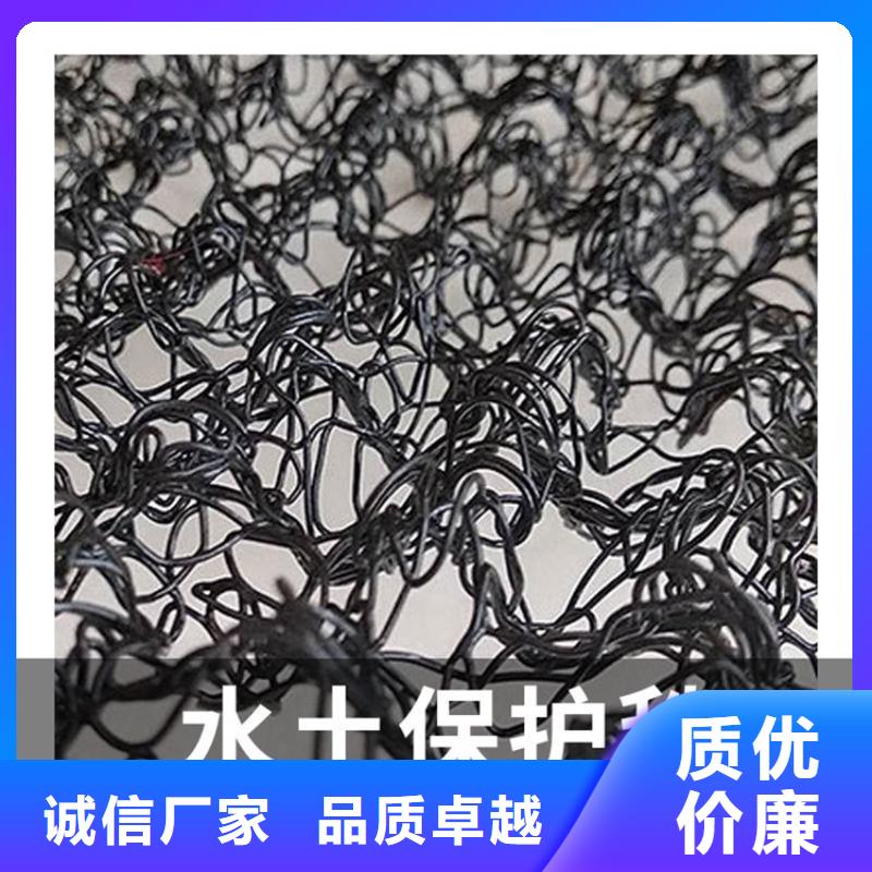 水土保护毯_【土工膜】货品齐全