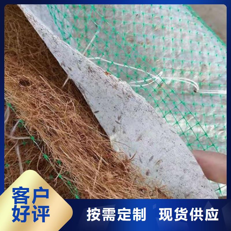 椰丝毯【土工膜】多种规格可选