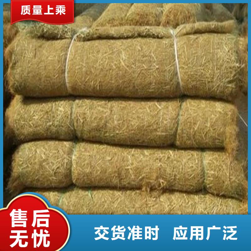 【椰丝毯塑料玻纤格栅好品质用的放心】