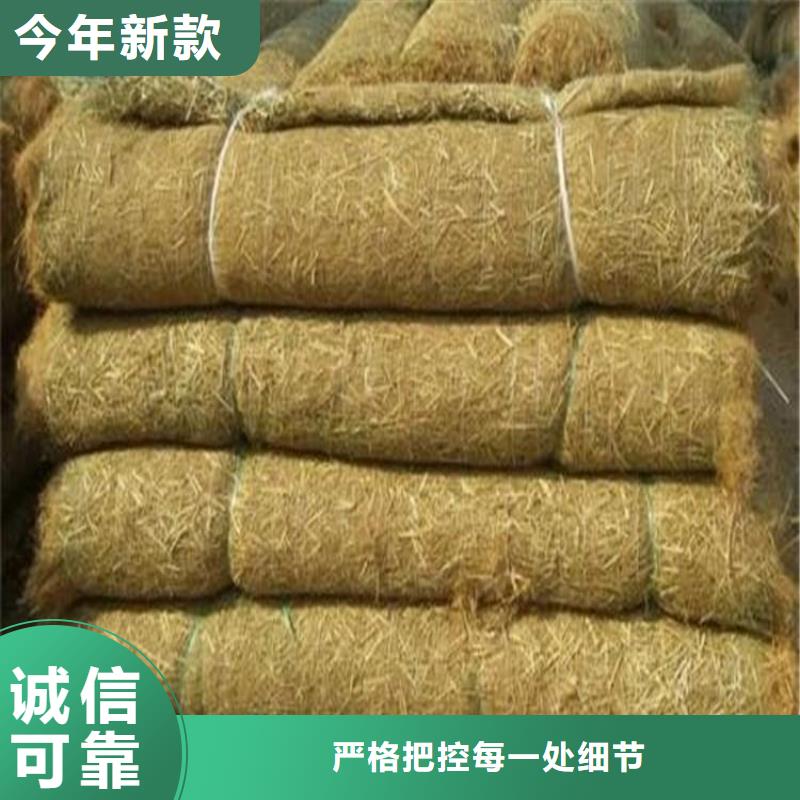 椰丝毯_双向土工格栅N年大品牌