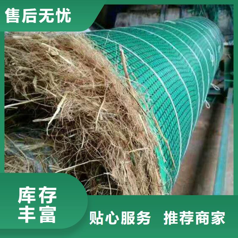 椰丝毯玻璃纤维土工格栅应用领域