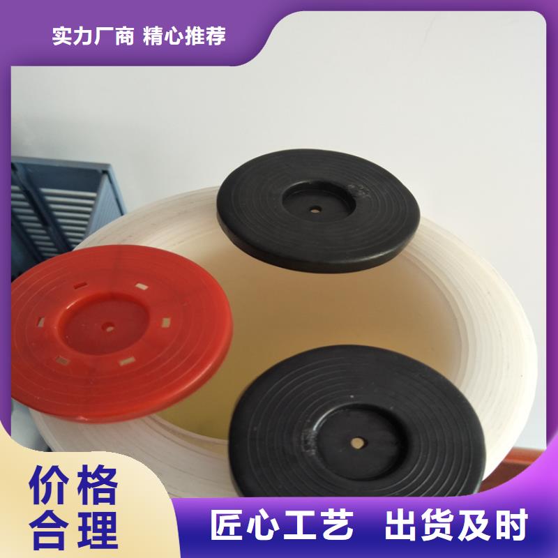 【热熔垫片】通风降噪丝网源头厂家供应