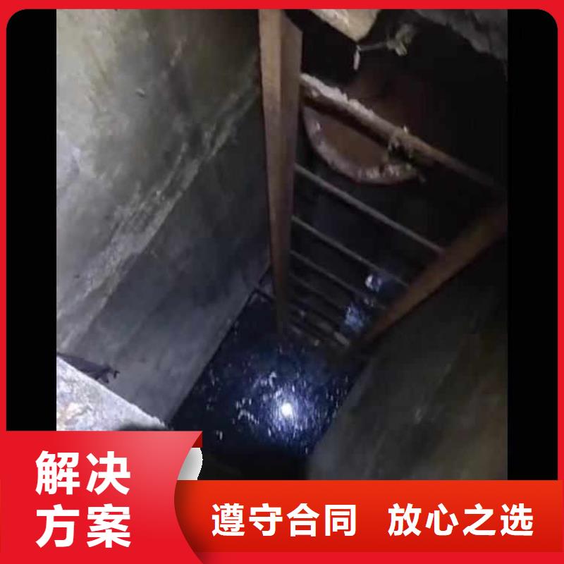 污水厂换曝气管出厂价格浪淘沙水工