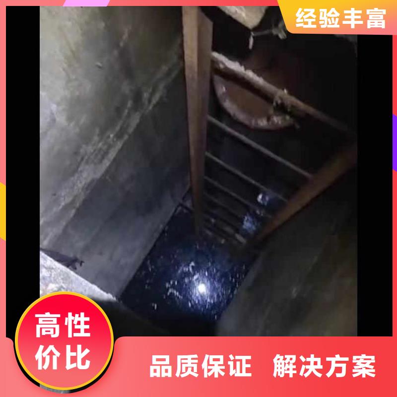 水下安装厂家直供18O