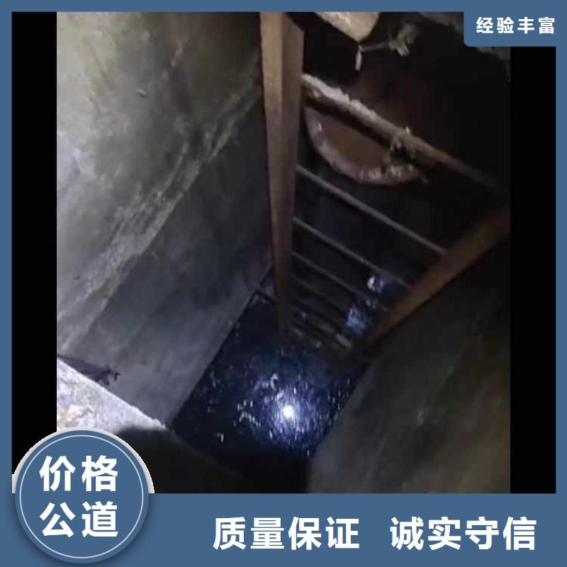 曝气管件水下维修定制18O